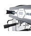 Espresso machine | 3 groeps | automatisch | zwart | (B)96x(D)60x(H)59,5cm