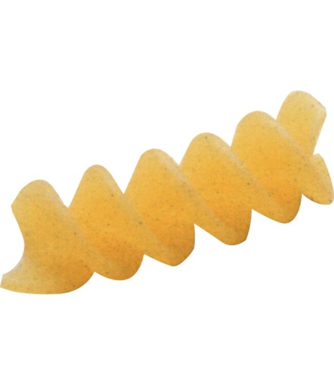 Pastavorm | Diamond Extruders | fusilli | 6mm