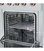 Diamond Gasfornuis | Diamond Pro 600 | 2x 3,3kW en 3x 3,6kW | incl elektrische oven | (B)90x(D)60x(H)85/97cm