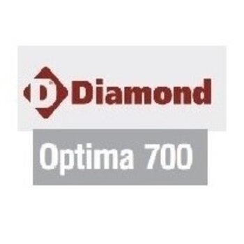 Diamond Optima 700 EVO