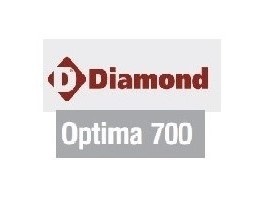 Diamond Optima 700 EVO