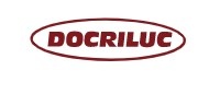 Docriluc