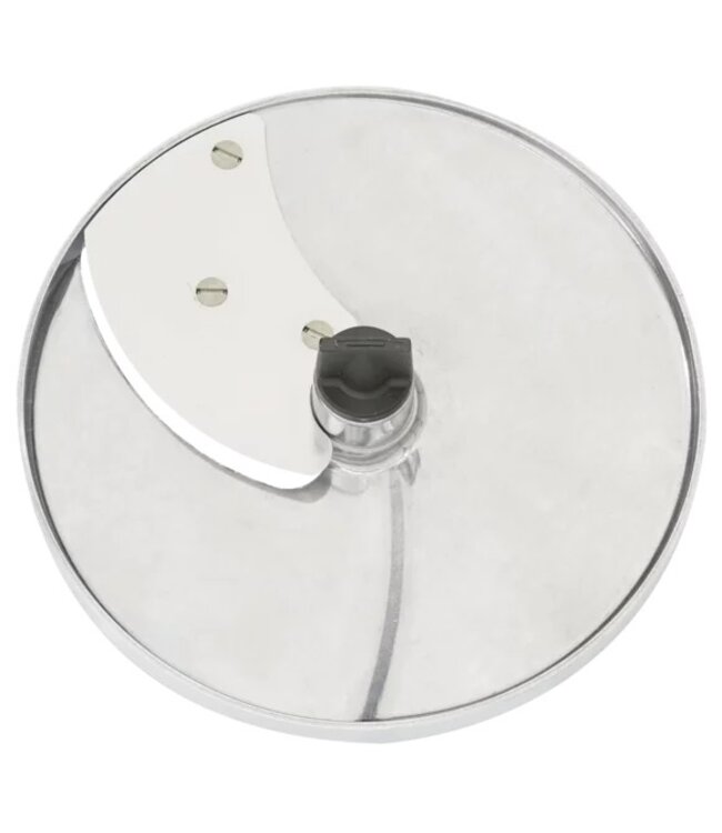 Robot Coupe schijf 27116 - friet 8x8mm