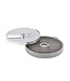 Robot Coupe Robot Coupe schijf set 28197W - blokjes 12x12x12mm
