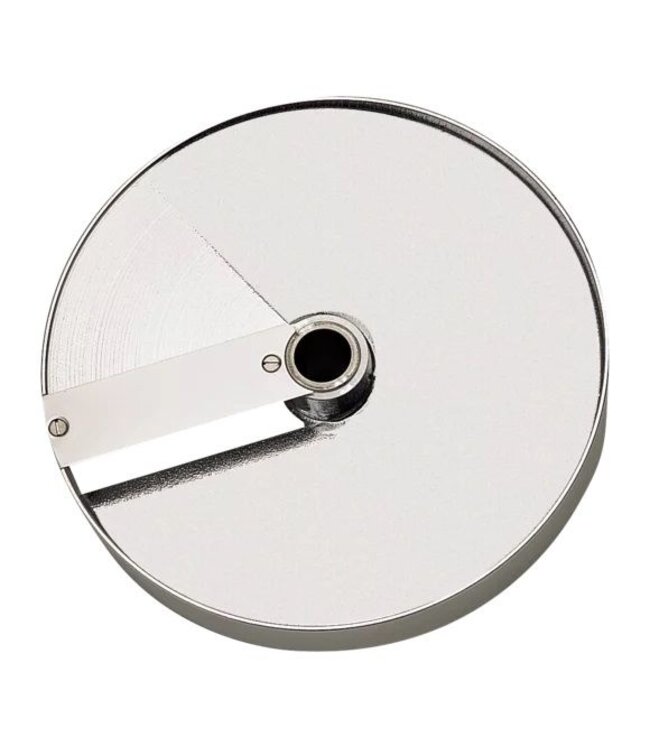 Robot Coupe schijf set 28114W - blokjes 20x20x20mm