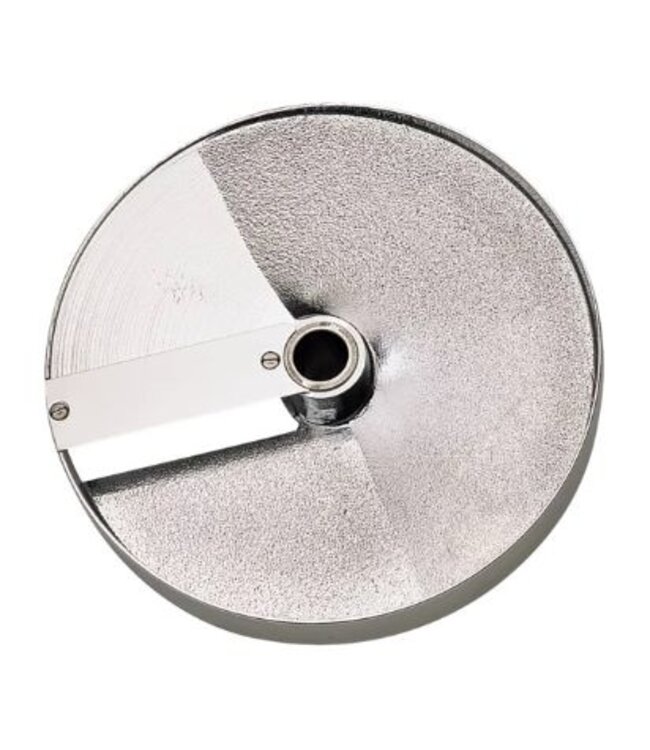 Robot Coupe schijf set 28115W - blokjes 25x25x25mm