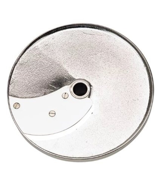 Robot Coupe schijf set 28159W - friet 8x16mm
