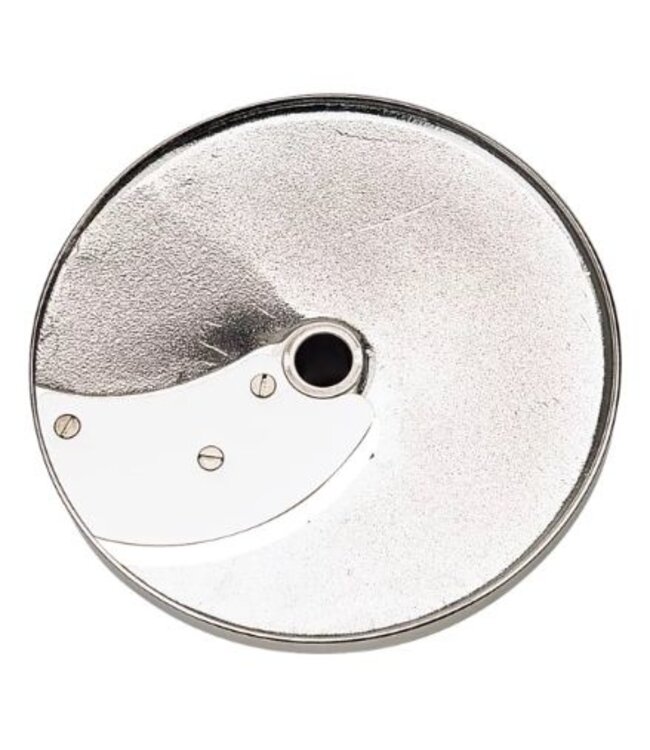 Robot Coupe schijf set 28158W - friet 10x16mm