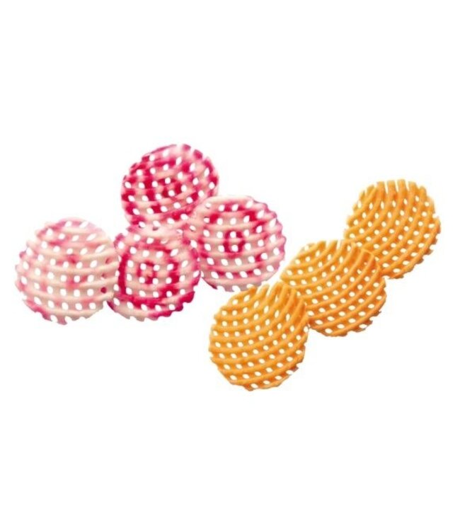 Robot Coupe schijf 28198W - wafeltjes 2mm