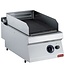 Diamond Lavasteengrill| Diamond Maxima 700 | gas | (B)40x(D)70/73x(H)25/32cm