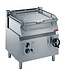 Diamond Kookketel | Diamond Maxima 700 | gas | 60 liter | kantelbaar | (B)80x(D)70/73x(H)85/92cm