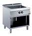 Diamond Bain-marie functioneel | Diamond Maxima 700 | elektrisch | 22 liter | (B)80x(D)70/73x(H)85/92cm