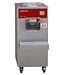 IJsmachine | Diamond | 50 liter/uur | luchtcondensor | (B)49x(D)70x(H)110cm