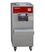 Diamond IJsmachine | Diamond | 50 liter/uur | watercondensor | (B)49x(D)70x(H)110cm