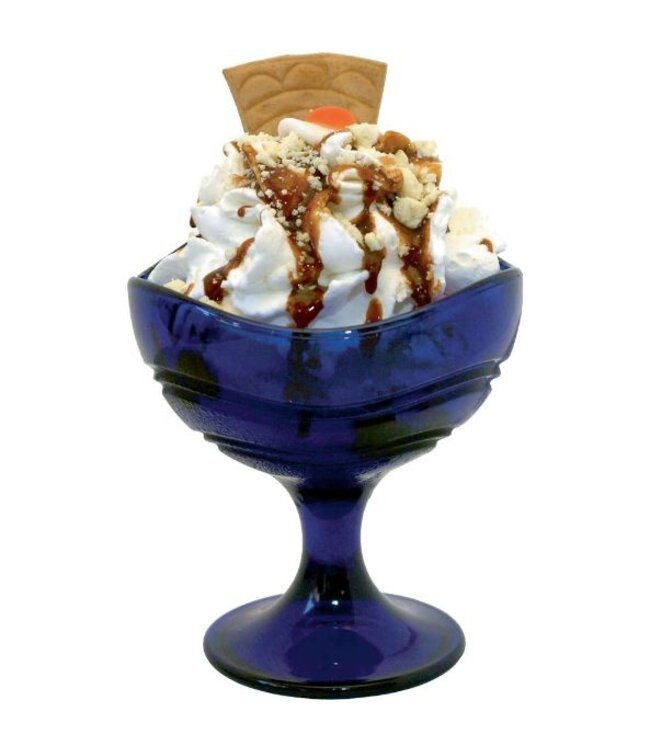 IJsmachine | Diamond | 60 liter/uur | Watercondensor | (B)49x(D)70x(H)110cm