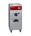 Diamond Pasteurisator | Diamond | 30 liter/uur | Luchtcondensor