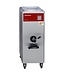 Diamond Pasteurisator | Diamond | 60 liter/uur | watercondensor | (B)42x(D)78x(H)110cm