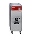 Pasteurisator | Diamond | 60 liter/uur | Watercondensor | (B)42x(D)78x(H)110cm