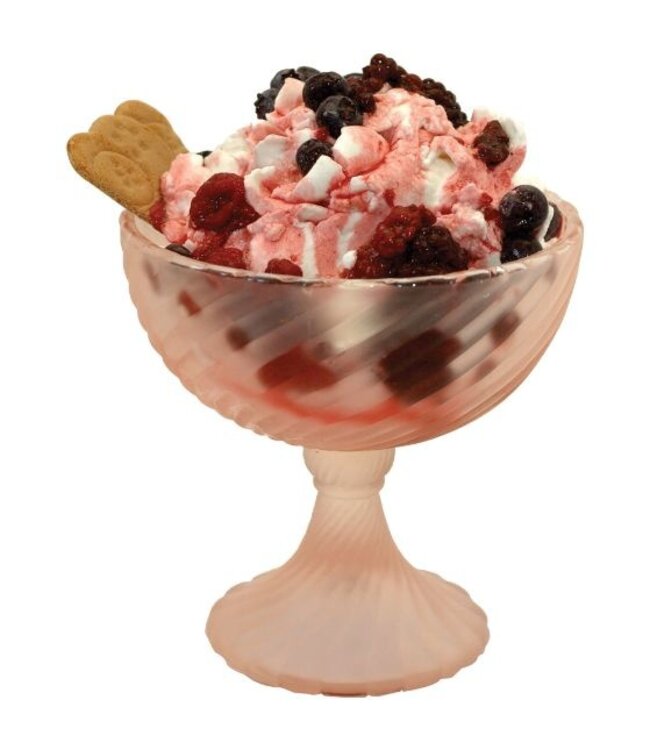 Pasteurisator | Diamond | 120 liter/uur | Watercondensor | (B)72x(D)78x(H)110cm