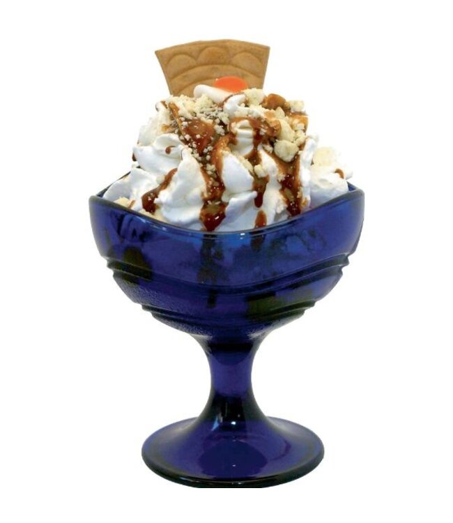 IJsmachine en pasteurisator | Diamond | 35 liter/uur | luchtcondensor | (B)49x(D)60x(H)110cm