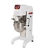 Diamond Planetaire mixer | Diamond Planetary | 40 liter | 1,3kW | (B)65x(D)91x(H)152cm