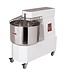 Deegmenger | Diamond Atomix | 3kW | 2 snelheden | 53 liter | (B)52x(D)87x(H)77cm