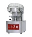 Diamond Pizza pletter | Diamond Press | 6kW | Ø450mm | (B)55x(D)71x(H)84,5cm