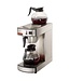 Diamond Koffiezetapparaat | 2,2 liter | automatisch | (B)19,6x(D)36x(H)43cm