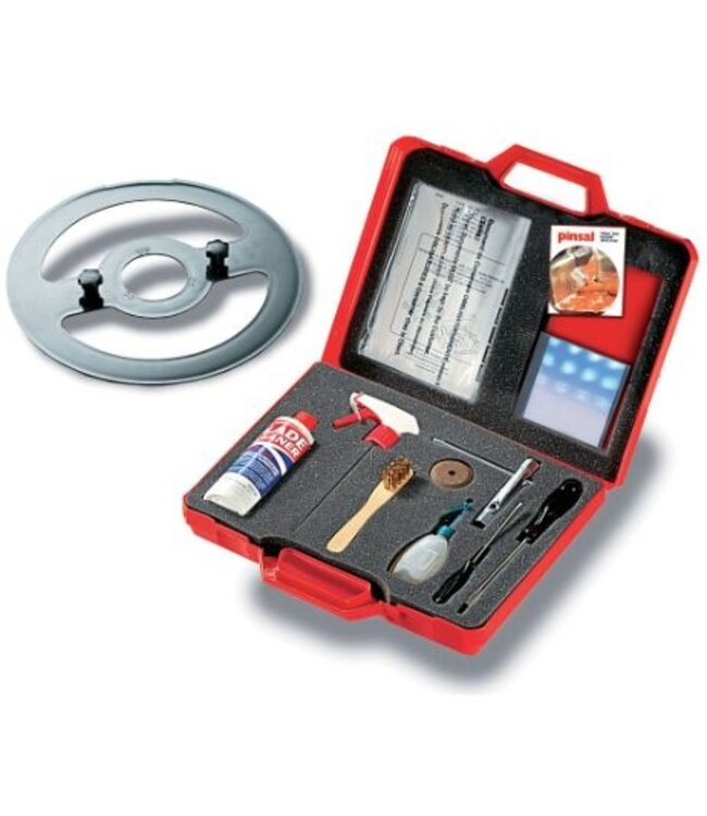 Vleessnijmachine | Ø35cm | (B)57x(D)66,5x(H)59,5cm