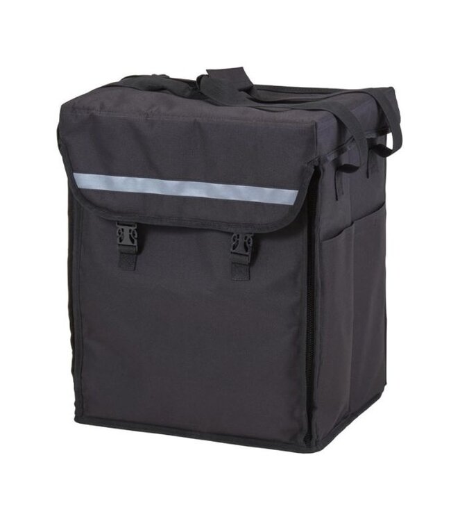 Cambro Cambro GoBag bezorgrugtas | Klein | (H)43x(B)35,5x(D)27,9cm