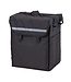 Cambro Cambro GoBag bezorgrugtas | Klein | (H)43x(B)35,5x(D)27,9cm