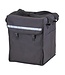 Cambro Cambro GoBag bezorgrugtas | Groot | (H)43x(B)35,5x(D)38,1cm