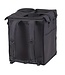 Cambro Cambro GoBag bezorgrugtas | Groot | (H)43x(B)35,5x(D)38,1cm