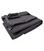 Cambro Cambro GoBag bezorgrugtas | Groot | (H)43x(B)35,5x(D)38,1cm