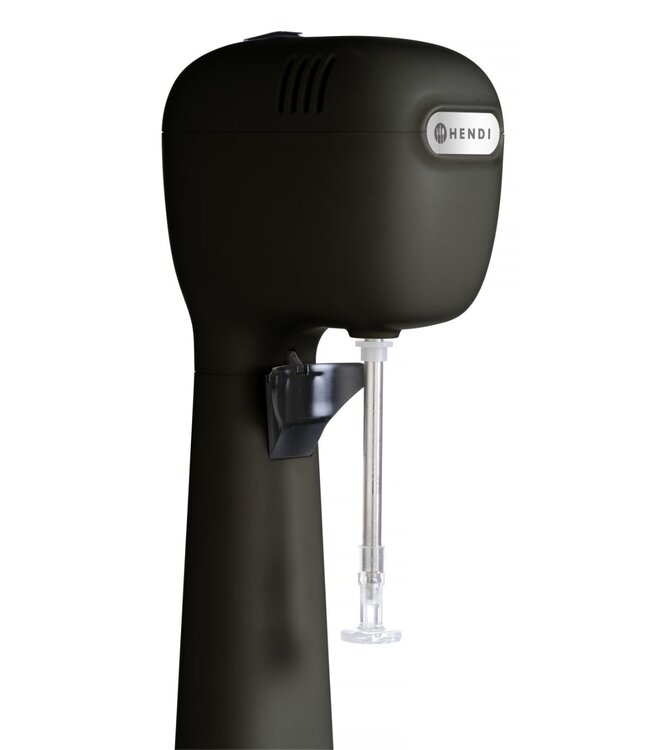 Milkshake machine | 0,9 Liter  | Verkrijgbaar in 6 kleuren