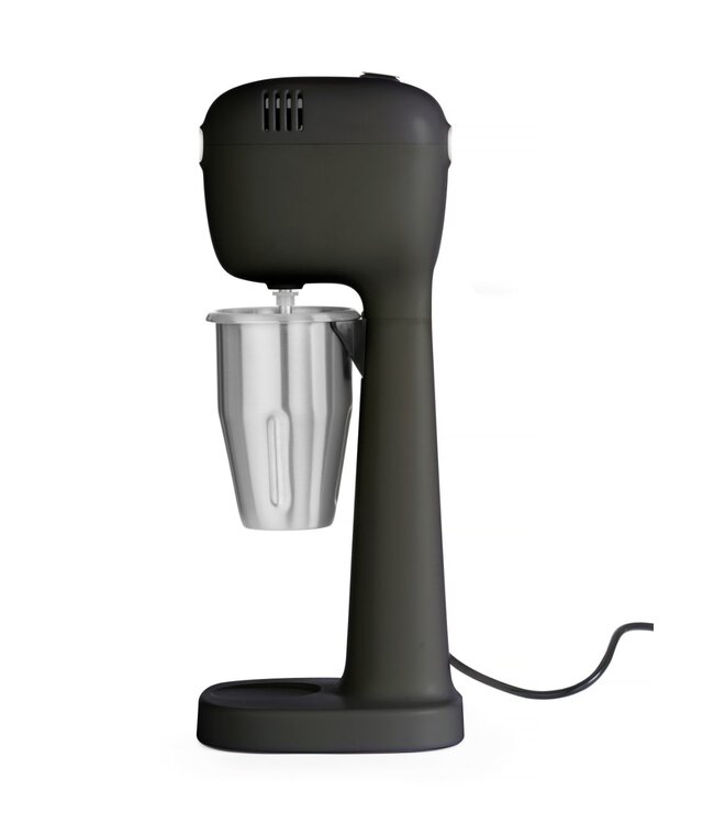 Milkshake machine | 0,9 Liter  | Verkrijgbaar in 6 kleuren