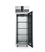 Vleeskast Foster | EP700M | 41-110 | RVS/ALU | Enkeldeurs