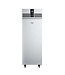 Vleeskast Foster | EP700M | 41-110 | RVS/ALU | Enkeldeurs