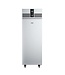 Vrieskast Foster | EP700L - 41-108 | RVS/RVS | Enkeldeurs