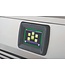 Blast freezer | Foster | BFT38 - 17-285 | RVS | Regelmatig invriezen