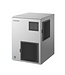 IJsblokjesmachine nugget ijs | FM-600AKE-R452N-SB | 530kg/24u | Luchtgekoeld