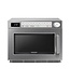 Samsung Magnetron Samsung Pro 1000W | 26L | Programmeerbaar