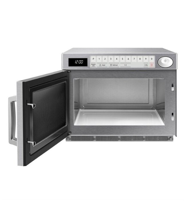 Magnetron Samsung Pro MJ26A6053AT | 26L | 1500W | Programmeerbaar