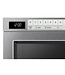 Magnetron Samsung Pro MJ26A6053AT | 26L | 1500W | Programmeerbaar