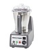 Robot Coupe Robot Coupe Kitchen Blender BL3 - 3 Liter