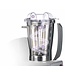 Robot Coupe Kitchen Blender BL5 - 5 Liter