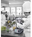Robot Coupe Kitchen Blender BL5 | 5 Liter
