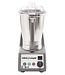 Robot Coupe Kitchen Blender BL5 - 5 Liter