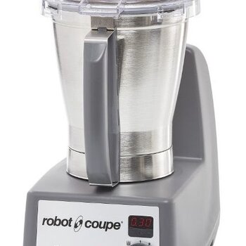 Kitchen Blender