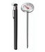 Kern insteekthermometer voor -10 tot 100 graden